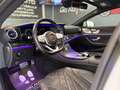 Mercedes-Benz CLS 350 d 4MATIC Aut. EDITION 1 *VOLL AUSSTATTUNG* Weiß - thumbnail 14