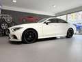 Mercedes-Benz CLS 350 d 4MATIC Aut. EDITION 1 *VOLL AUSSTATTUNG* Weiß - thumbnail 3