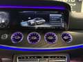 Mercedes-Benz CLS 350 d 4MATIC Aut. EDITION 1 *VOLL AUSSTATTUNG* Weiß - thumbnail 35