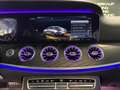 Mercedes-Benz CLS 350 d 4MATIC Aut. EDITION 1 *VOLL AUSSTATTUNG* Weiß - thumbnail 26