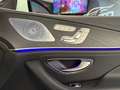 Mercedes-Benz CLS 350 d 4MATIC Aut. EDITION 1 *VOLL AUSSTATTUNG* Weiß - thumbnail 39