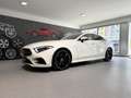 Mercedes-Benz CLS 350 d 4MATIC Aut. EDITION 1 *VOLL AUSSTATTUNG* Weiß - thumbnail 1