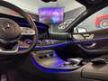 Mercedes-Benz CLS 350 d 4MATIC Aut. EDITION 1 *VOLL AUSSTATTUNG* Weiß - thumbnail 16
