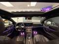 Mercedes-Benz CLS 350 d 4MATIC Aut. EDITION 1 *VOLL AUSSTATTUNG* Weiß - thumbnail 37