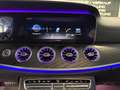 Mercedes-Benz CLS 350 d 4MATIC Aut. EDITION 1 *VOLL AUSSTATTUNG* Weiß - thumbnail 29
