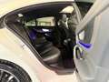 Mercedes-Benz CLS 350 d 4MATIC Aut. EDITION 1 *VOLL AUSSTATTUNG* Weiß - thumbnail 45