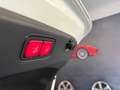 Mercedes-Benz CLS 350 d 4MATIC Aut. EDITION 1 *VOLL AUSSTATTUNG* Weiß - thumbnail 48