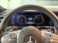 Mercedes-Benz CLS 350 d 4MATIC Aut. EDITION 1 *VOLL AUSSTATTUNG* Weiß - thumbnail 18