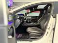 Mercedes-Benz CLS 350 d 4MATIC Aut. EDITION 1 *VOLL AUSSTATTUNG* Weiß - thumbnail 11