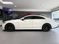 Mercedes-Benz CLS 350 d 4MATIC Aut. EDITION 1 *VOLL AUSSTATTUNG* Weiß - thumbnail 4