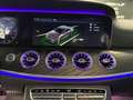 Mercedes-Benz CLS 350 d 4MATIC Aut. EDITION 1 *VOLL AUSSTATTUNG* Weiß - thumbnail 31