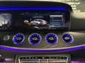 Mercedes-Benz CLS 350 d 4MATIC Aut. EDITION 1 *VOLL AUSSTATTUNG* Weiß - thumbnail 24