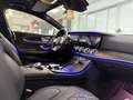 Mercedes-Benz CLS 350 d 4MATIC Aut. EDITION 1 *VOLL AUSSTATTUNG* Weiß - thumbnail 41