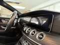 Mercedes-Benz CLS 350 d 4MATIC Aut. EDITION 1 *VOLL AUSSTATTUNG* Weiß - thumbnail 42