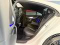 Mercedes-Benz CLS 350 d 4MATIC Aut. EDITION 1 *VOLL AUSSTATTUNG* Weiß - thumbnail 43