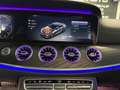 Mercedes-Benz CLS 350 d 4MATIC Aut. EDITION 1 *VOLL AUSSTATTUNG* Weiß - thumbnail 28