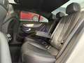 Mercedes-Benz CLS 350 d 4MATIC Aut. EDITION 1 *VOLL AUSSTATTUNG* Weiß - thumbnail 44