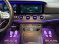 Mercedes-Benz CLS 350 d 4MATIC Aut. EDITION 1 *VOLL AUSSTATTUNG* Weiß - thumbnail 22