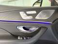 Mercedes-Benz CLS 350 d 4MATIC Aut. EDITION 1 *VOLL AUSSTATTUNG* Weiß - thumbnail 12