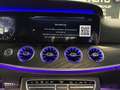 Mercedes-Benz CLS 350 d 4MATIC Aut. EDITION 1 *VOLL AUSSTATTUNG* Weiß - thumbnail 34