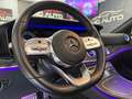 Mercedes-Benz CLS 350 d 4MATIC Aut. EDITION 1 *VOLL AUSSTATTUNG* Weiß - thumbnail 15