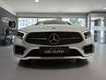 Mercedes-Benz CLS 350 d 4MATIC Aut. EDITION 1 *VOLL AUSSTATTUNG* Weiß - thumbnail 10