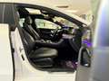 Mercedes-Benz CLS 350 d 4MATIC Aut. EDITION 1 *VOLL AUSSTATTUNG* Weiß - thumbnail 38