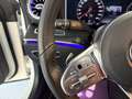 Mercedes-Benz CLS 350 d 4MATIC Aut. EDITION 1 *VOLL AUSSTATTUNG* Weiß - thumbnail 19