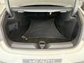 Mercedes-Benz CLS 350 d 4MATIC Aut. EDITION 1 *VOLL AUSSTATTUNG* Weiß - thumbnail 49