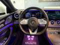 Mercedes-Benz CLS 350 d 4MATIC Aut. EDITION 1 *VOLL AUSSTATTUNG* Weiß - thumbnail 17