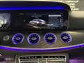Mercedes-Benz CLS 350 d 4MATIC Aut. EDITION 1 *VOLL AUSSTATTUNG* Weiß - thumbnail 30