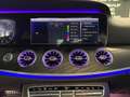 Mercedes-Benz CLS 350 d 4MATIC Aut. EDITION 1 *VOLL AUSSTATTUNG* Weiß - thumbnail 33