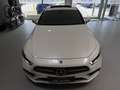Mercedes-Benz CLS 350 d 4MATIC Aut. EDITION 1 *VOLL AUSSTATTUNG* Weiß - thumbnail 9