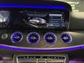 Mercedes-Benz CLS 350 d 4MATIC Aut. EDITION 1 *VOLL AUSSTATTUNG* Weiß - thumbnail 27