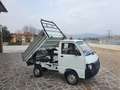 Piaggio Quargo RIBALTABILE Bianco - thumbnail 1