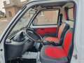 Piaggio Quargo RIBALTABILE Bianco - thumbnail 4