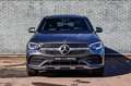 Mercedes-Benz GLC 200 GLC Coupé 4MATIC Business Solution AMG | Premium P Grijs - thumbnail 6