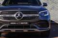 Mercedes-Benz GLC 200 GLC Coupé 4MATIC Business Solution AMG | Premium P Grijs - thumbnail 33