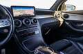 Mercedes-Benz GLC 200 GLC Coupé 4MATIC Business Solution AMG | Premium P Grijs - thumbnail 9