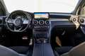 Mercedes-Benz GLC 200 GLC Coupé 4MATIC Business Solution AMG | Premium P Grijs - thumbnail 3
