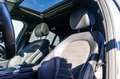 Mercedes-Benz GLC 200 GLC Coupé 4MATIC Business Solution AMG | Premium P Grijs - thumbnail 28