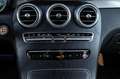 Mercedes-Benz GLC 200 GLC Coupé 4MATIC Business Solution AMG | Premium P Grijs - thumbnail 12