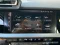 Audi A3 Limousine 30 TFSI Aut. LED*SHZ*CarPlay*Klima+ Schwarz - thumbnail 11