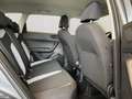 SEAT Ateca Reference Grau - thumbnail 17