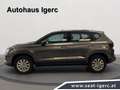 SEAT Ateca Reference Grau - thumbnail 2