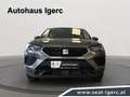 SEAT Ateca Reference Grau - thumbnail 8
