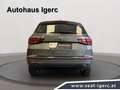 SEAT Ateca Reference Grau - thumbnail 4