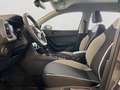 SEAT Ateca Reference Grau - thumbnail 14