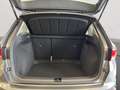 SEAT Ateca Reference Grau - thumbnail 18