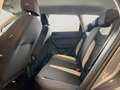 SEAT Ateca Reference Grau - thumbnail 15